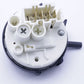 5252916 - Photo 2