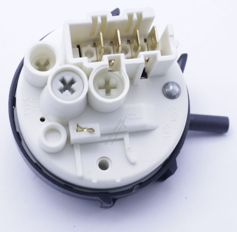 5252916 - Photo 2