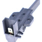 W81720 - Photo 2