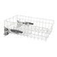 6025601 - Photo 2