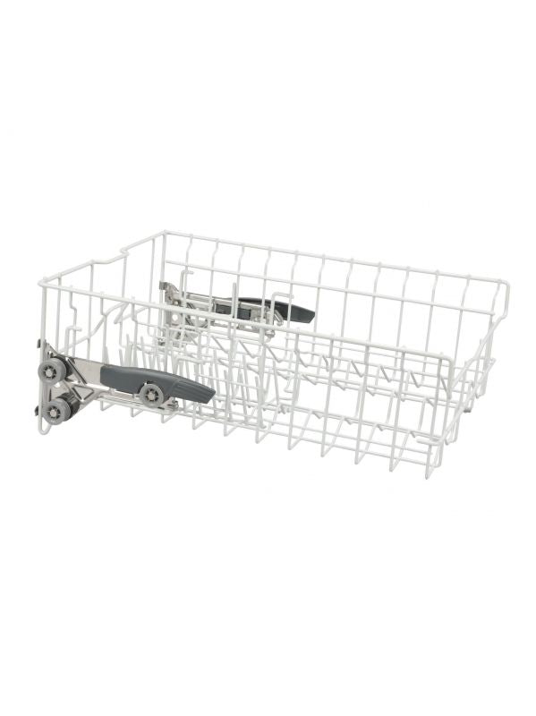 6025601 - Photo 2