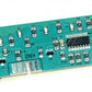 3138317 - Photo 2