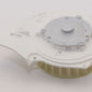 Q782537 - Photo 2