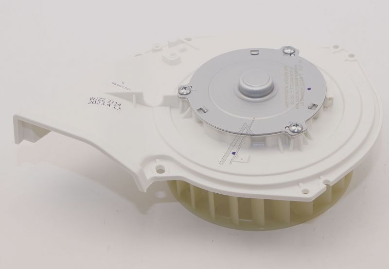Q782537 - Photo 2