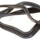 D48316 - Photo 2