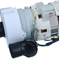 H832130 - Photo 2