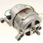 D247774 - Photo 2
