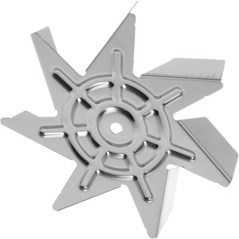 M563466 - Photo 2