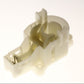 1489491 - Photo 2