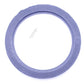 8763011 - Photo 2