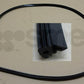 5758297 - Photo 2
