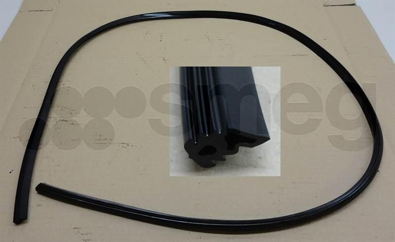 5758297 - Photo 2