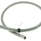 M73161 - Photo 2