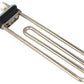 F521940 - Photo 2