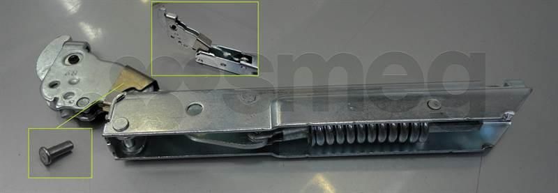 D945337 - Photo 2