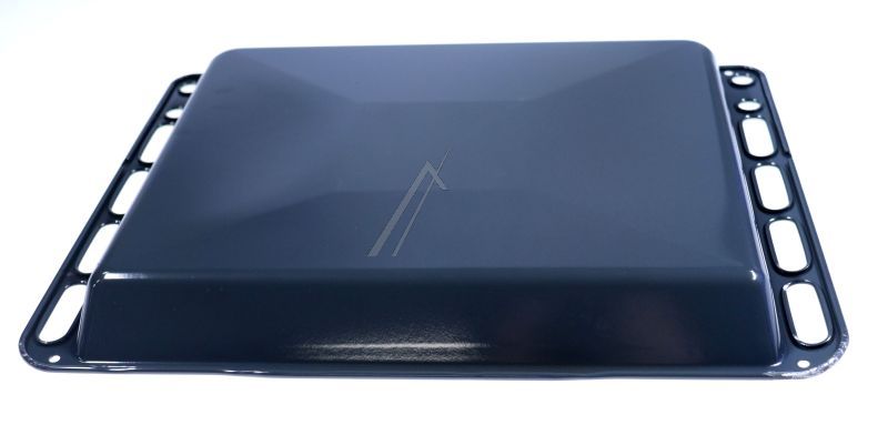 F105169 - Photo 2