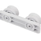 3029730 - Photo 2