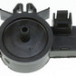 F332400 - Photo 2