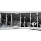 M4810 - Photo 2