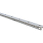6043625 - Photo 2