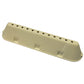 976948 - Photo 2