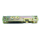8850036 - Photo 2
