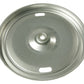 Q511883 - Photo 2