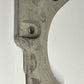G852951 - Photo 2