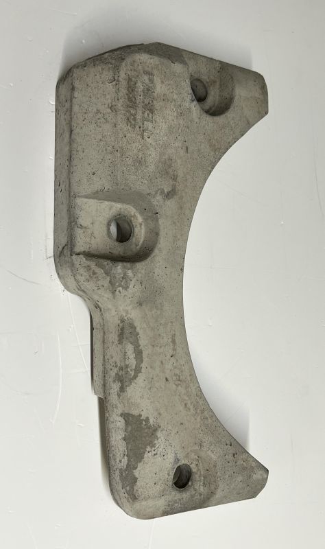 G852951 - Photo 2