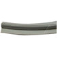 4610661 - Photo 2