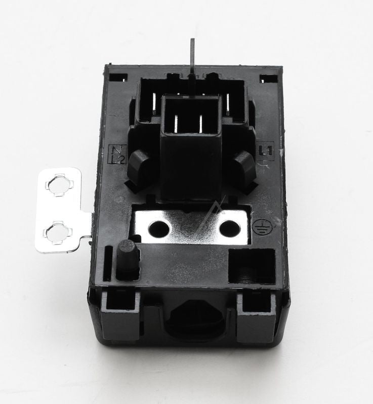 Q423087 - Photo 2