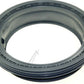 9509889 - Photo 2