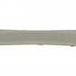 F736107 - Photo 2