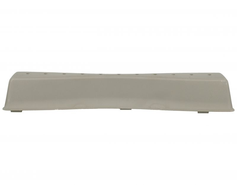 F736107 - Photo 2