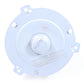 Q782536 - Photo 2