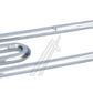 9853689 - Photo 2
