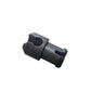 6769394 - Photo 2
