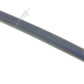 H638551 - Photo 2