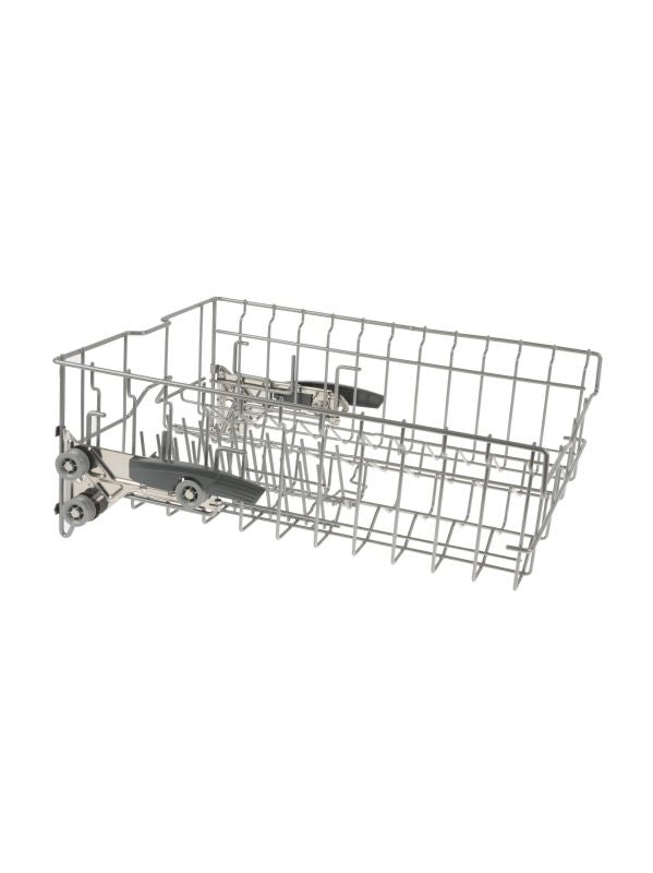 6025602 - Photo 2