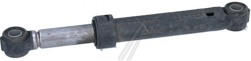 D26823 - Photo 2