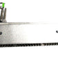 8062679 - Photo 2