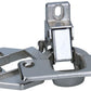 2840695 - Photo 2
