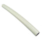 6977076 - Photo 2