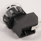 Q933901 - Photo 2