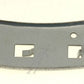 M930185 - Photo 2