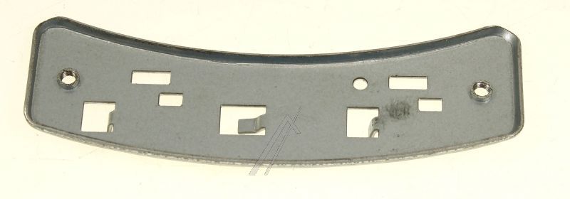 M930185 - Photo 2