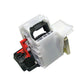 8392646 - Photo 2