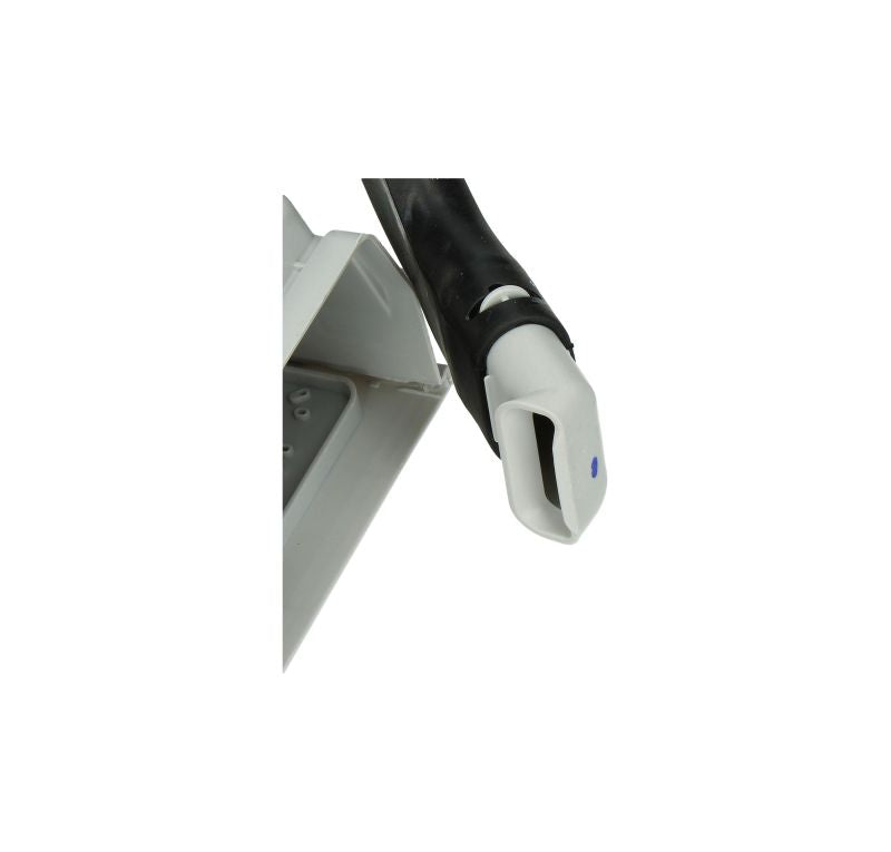 Q751914 - Photo 2