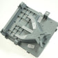 Q196295 - Photo 2