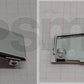 8856143 - Photo 2